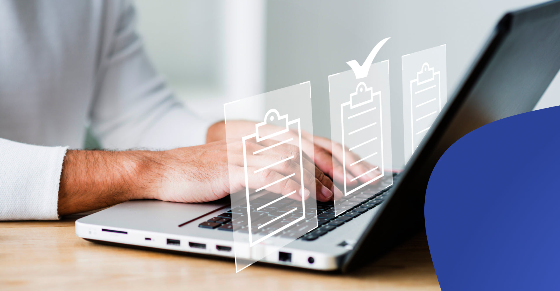 Shopify - Order Printer Pro app