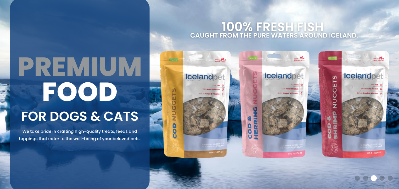 Paw Pro Supply - Order Printer Pro: PDF Invoice App