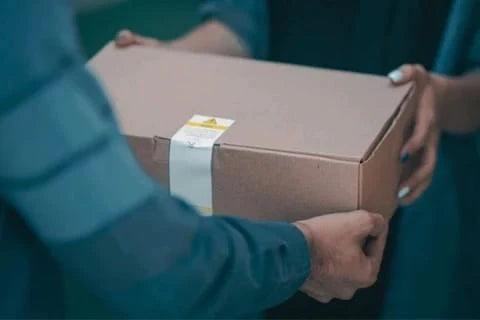 Complete Seller's Guide To Shopify Fulfillment