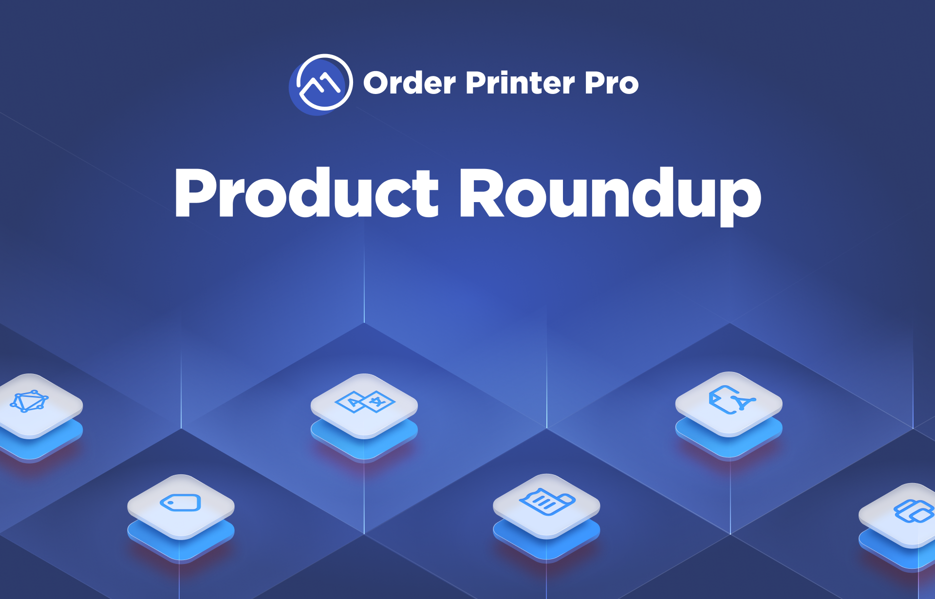 Order Printer Pro: Product Roundup