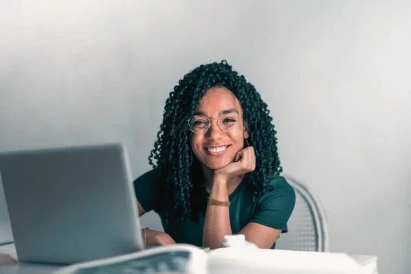 Five Ways Shopify Merchants Excel With Order Printer Pro