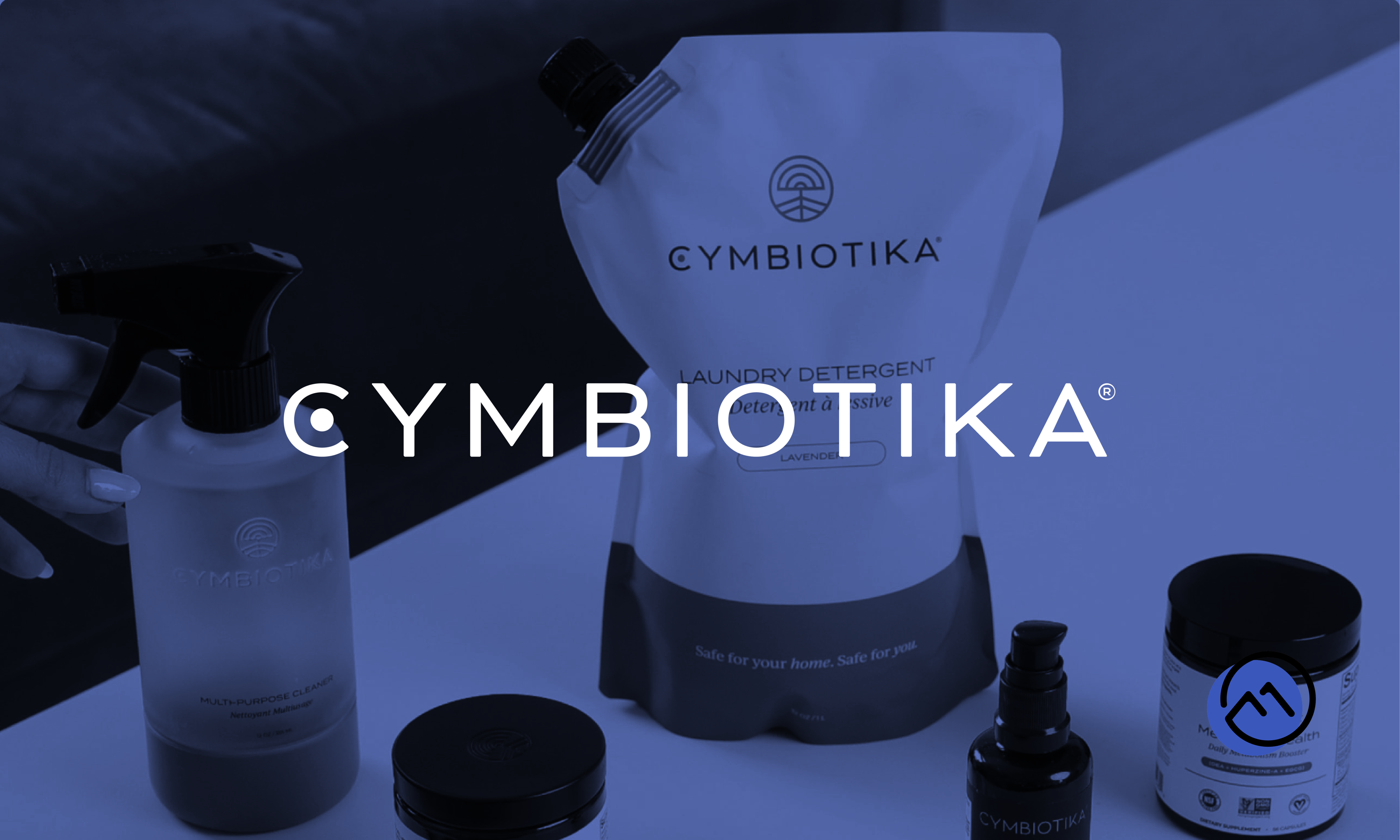 How Cymbiotika Streamlines Order Processing with Order Printer Pro