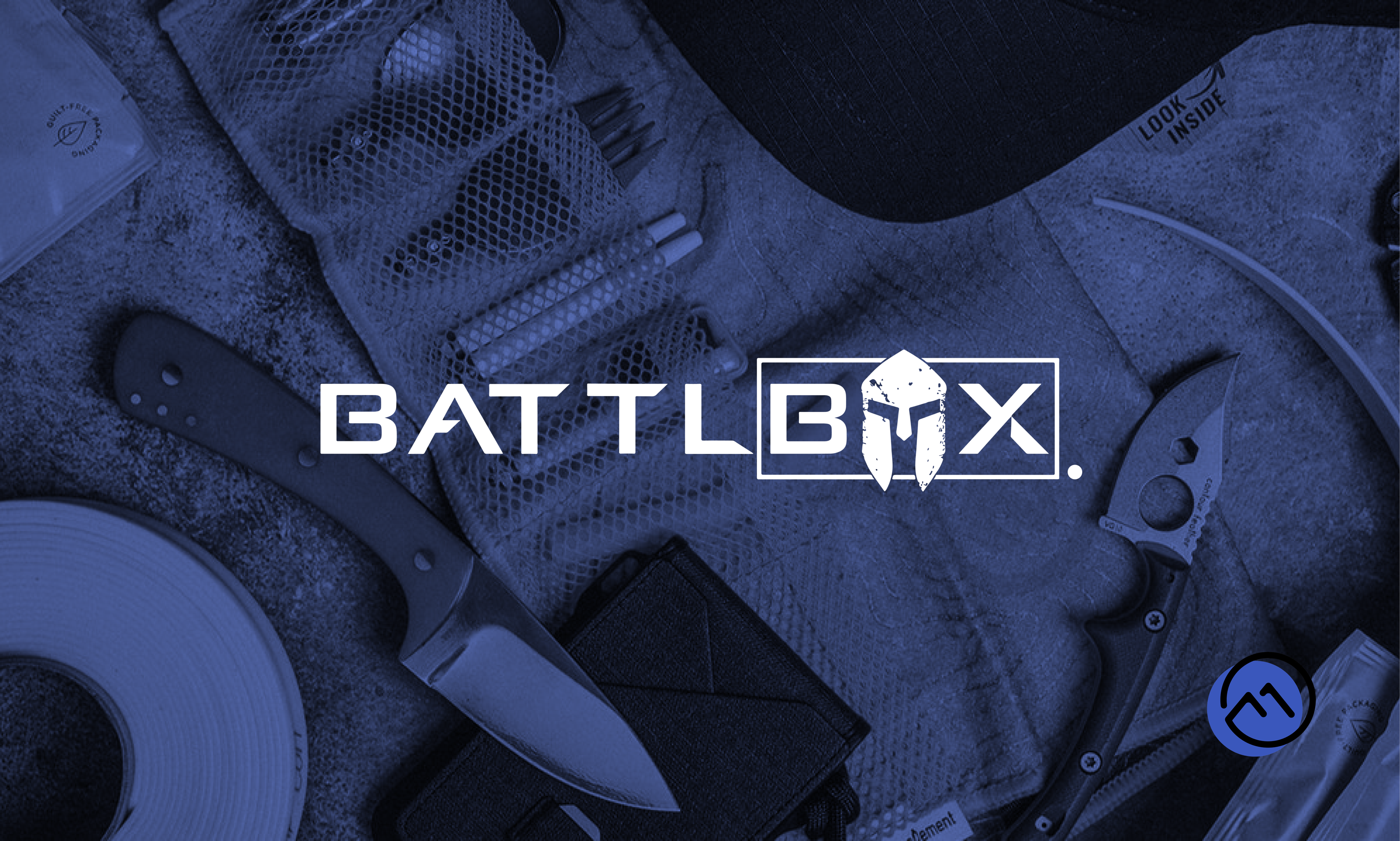 How Battlbox Streamlines Order Printing with Order Printer Pro