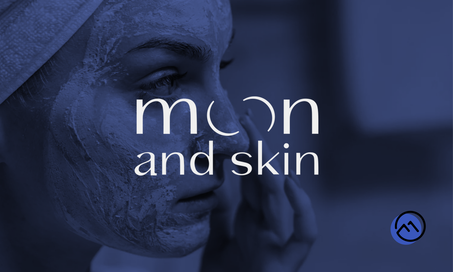 Moon and Skin x Order Printer Pro