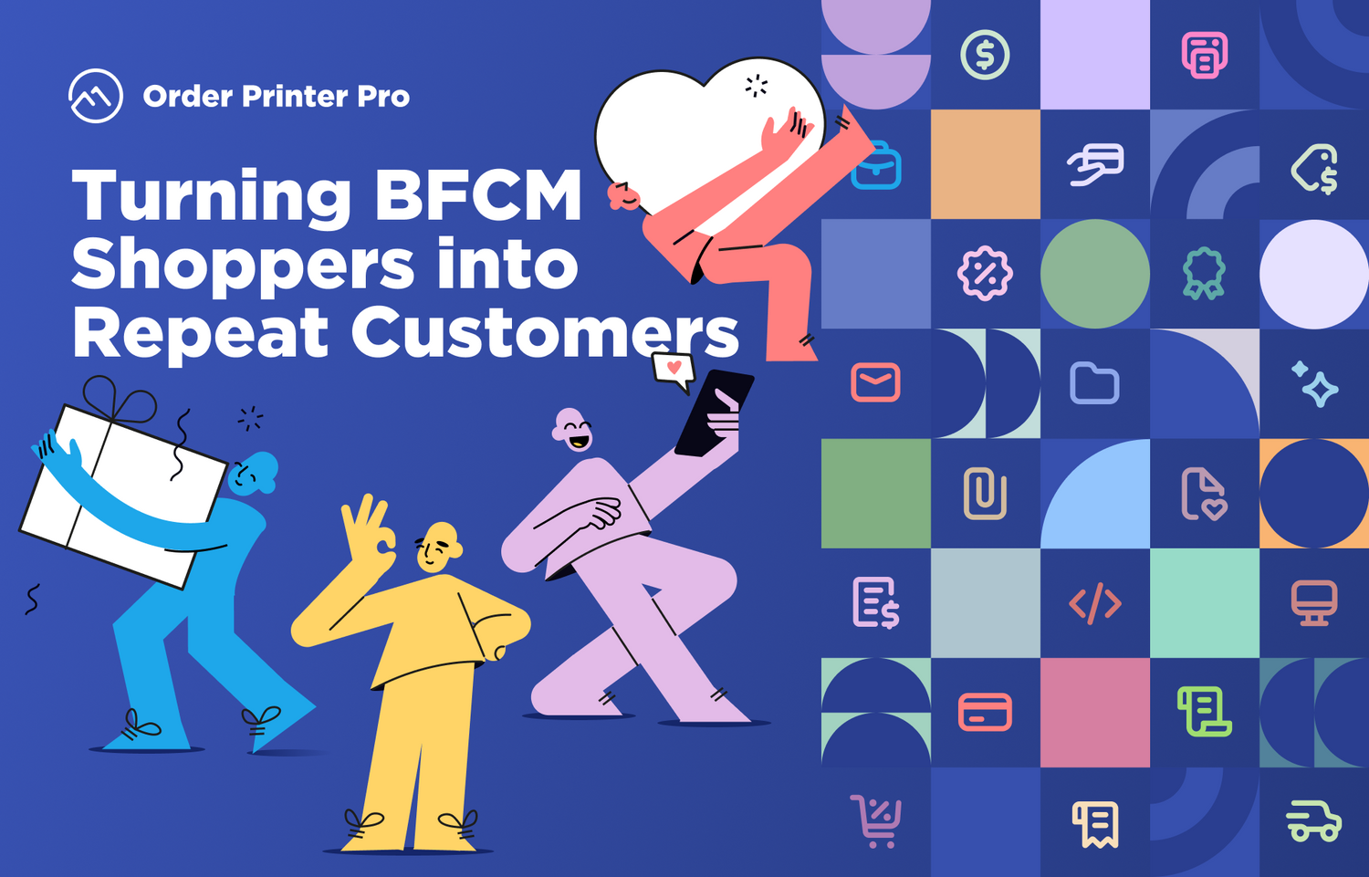 BFCM 2025