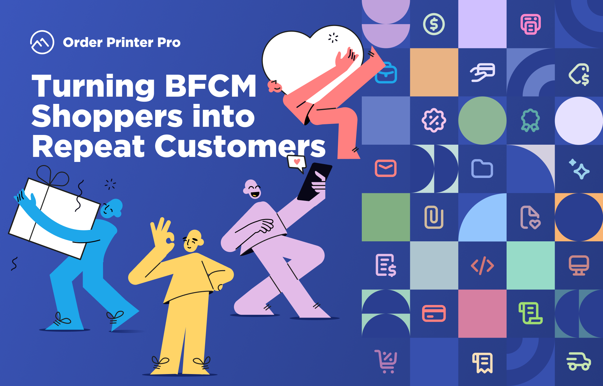 BFCM 2025