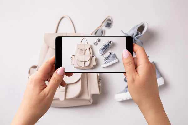 Tips to Make Your Shopify Store Look More Professional