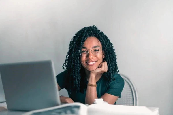 Five Ways Shopify Merchants Excel With Order Printer Pro